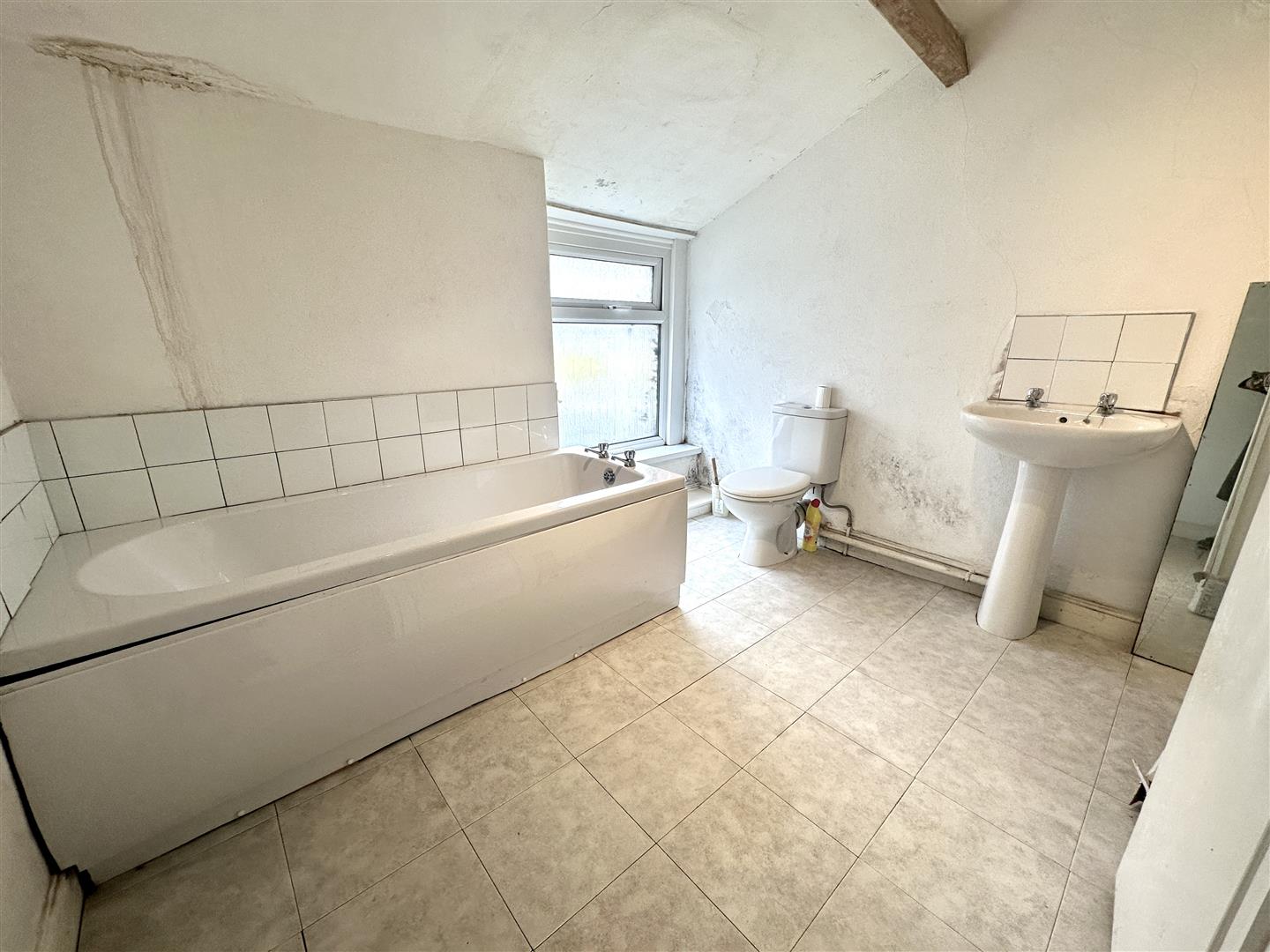 Hannah Street, Barry Knights Estate Agents